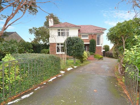 36 Michie Street, Belleknowes