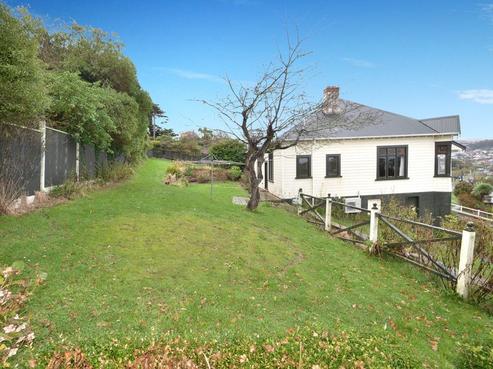 11 Moana Crescent, Musselburgh