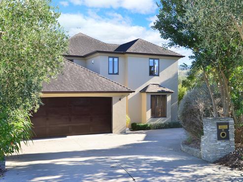 43 Fingal Way, Gulf Harbour