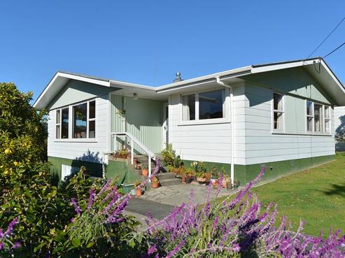 52 Boundary Road, Tikipunga