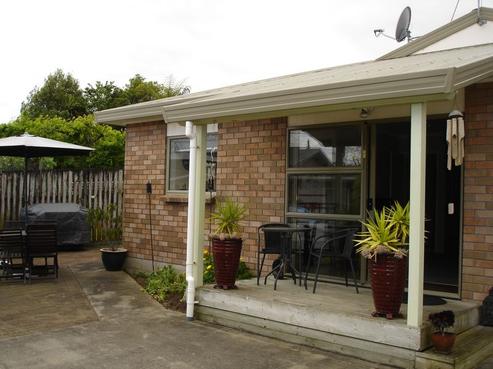 2/644 Fairview Road, Te Awamutu