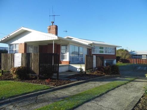 229 Sandwich Road, Saint Andrews