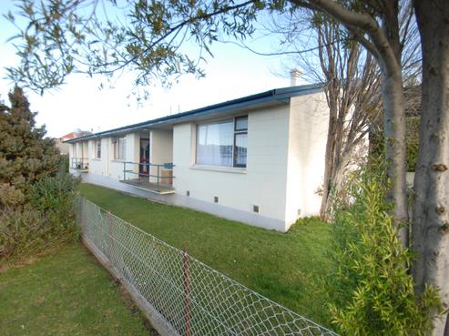63 Shetland Street, Wakari