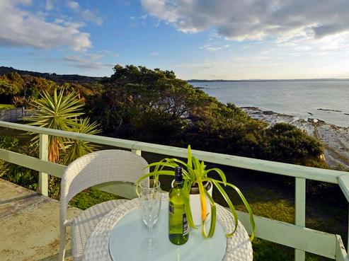 22 Siesta Terrace, Gulf Harbour