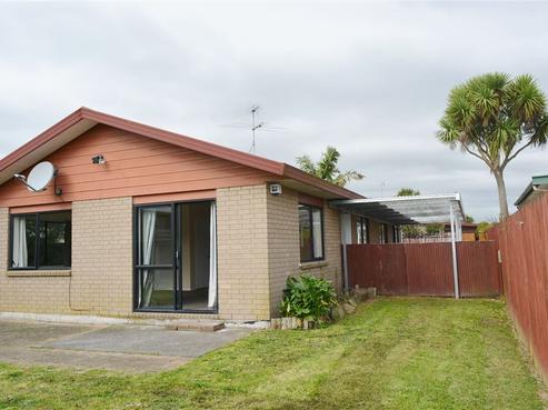 45A Cargill Street, Papakura