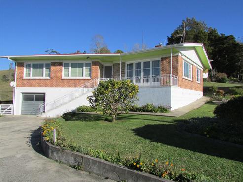 23 Arney Street, Paeroa
