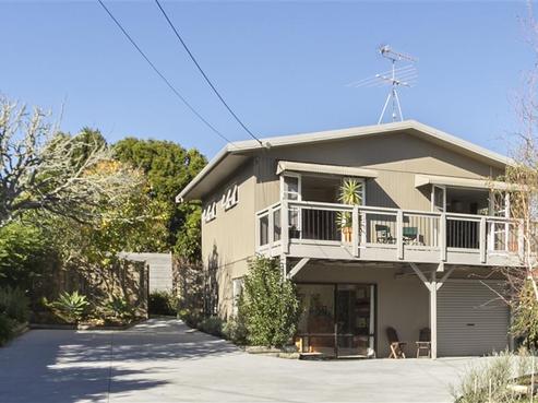 35 Brandon Road, Manly