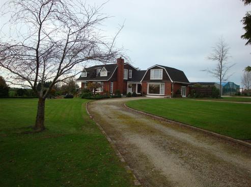 97 Rosebrook Road, Hadlow