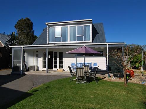 67 Stevenson Road, Clarks Beach