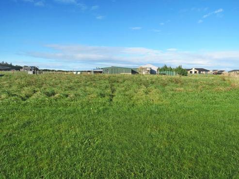 12 Bonnies Chance, Tisbury