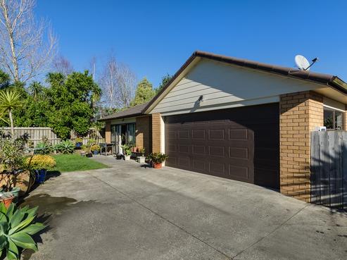 23 Sapling Drive, Pukekohe