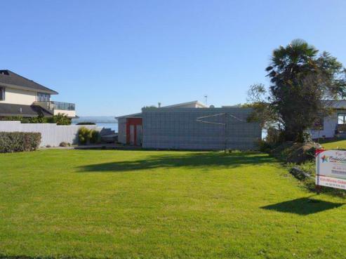123 Torkar Road, Clarks Beach