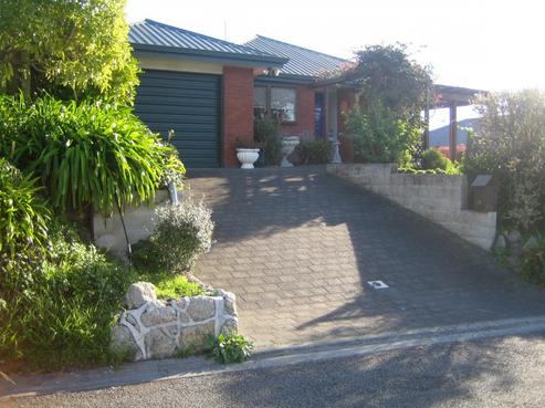 6 Bay View Road, Napier Hill