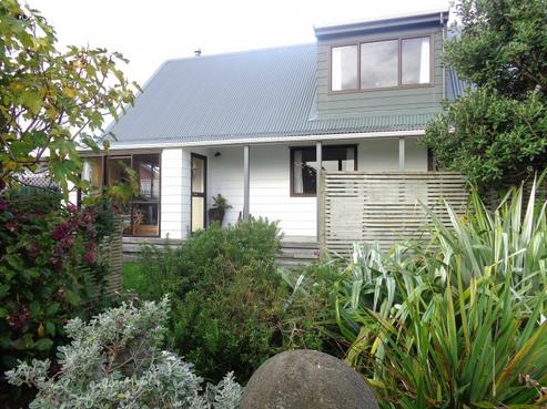 25 Tobys Way, Waikanae Beach