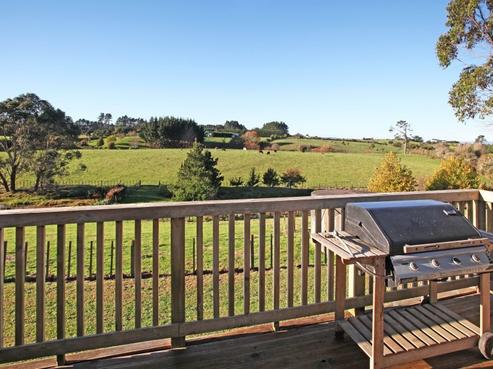 39B Dean Road, Pokeno