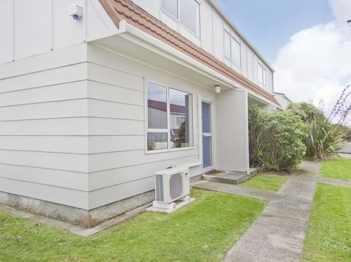 31D Pharazyn Street, Melling
