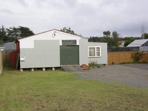 91 Koputara Road, Himatangi Beach