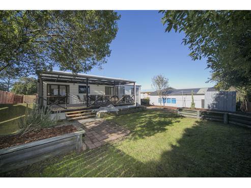 8 Mona Vale, West Harbour