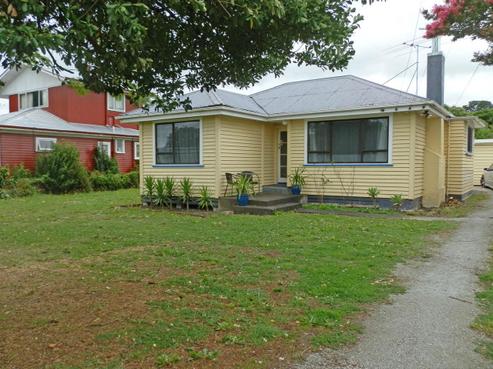50 Owen Road, Outer Kaiti