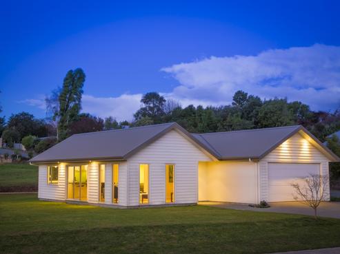 26 Jessie Street, Mapua
