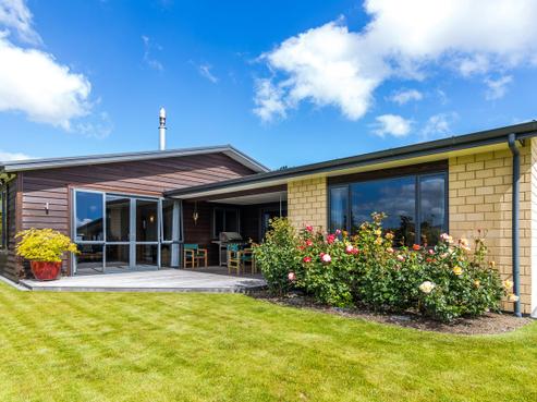 70 Kenrigg Road, Kinloch