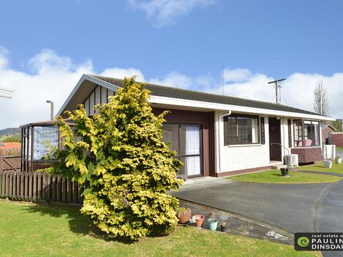 188 Kamo Road, Whau Valley