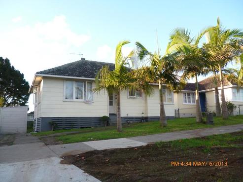 52 Bairds Road, Otara