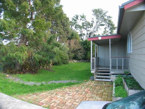 2629 Awhitu Road, Awhitu