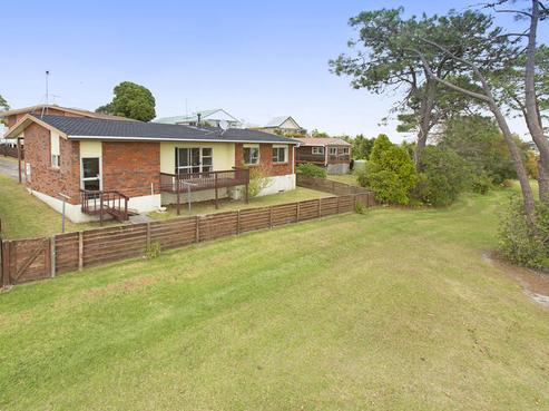 29A Walbrook Road, Manly