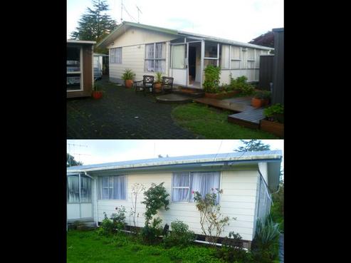 54 Mckay Drive, Temple View