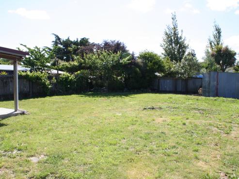 13A Pitfure Road, Wakefield