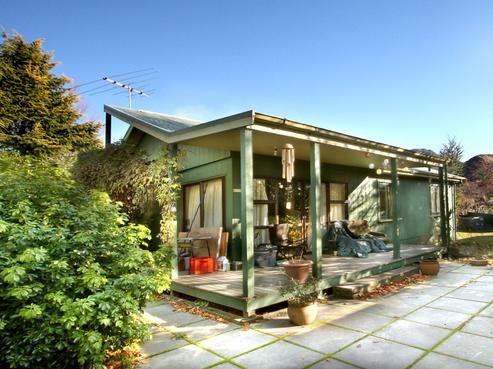 11 Pritchard Place, Arrowtown