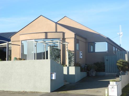 189C Le Cren Street, Seaview