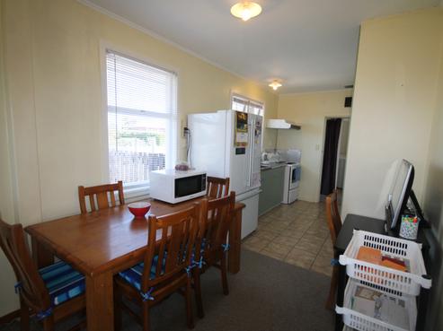 68 Princes Street, Netherby