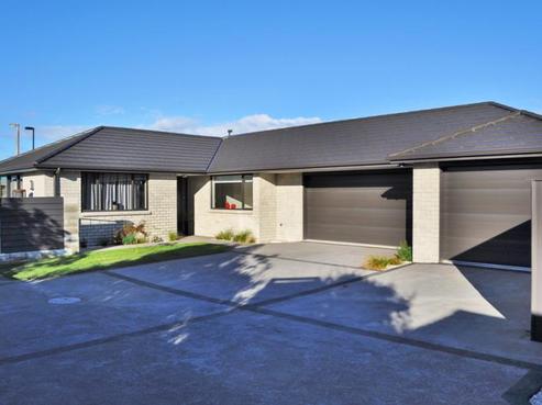19B Melbourne Street, Windsor