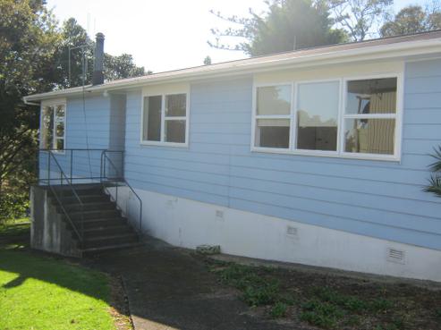 5 Mission Place, Kaitaia