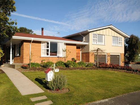 3 Beaumaris Place, Sockburn