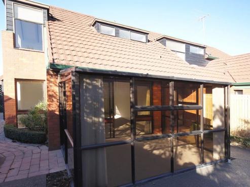 2A Ambleside Drive, Burnside