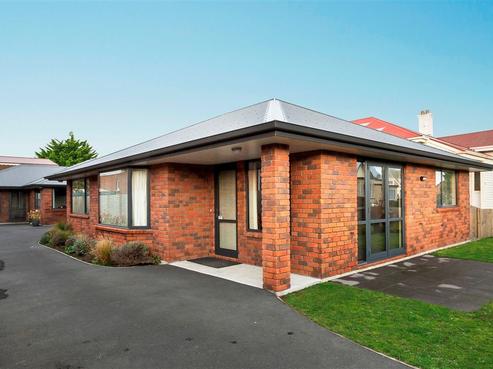49A Tedder Street, Saint Kilda