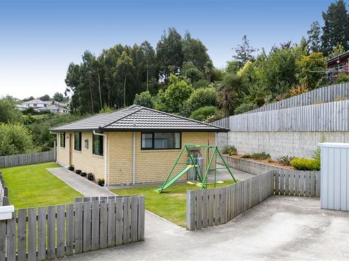 38 Paterson Street, Abbotsford