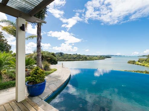 108 Riverview Road, Kerikeri