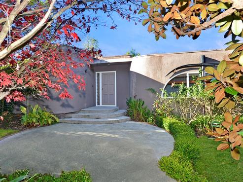 38 Hunter Avenue, Richmond