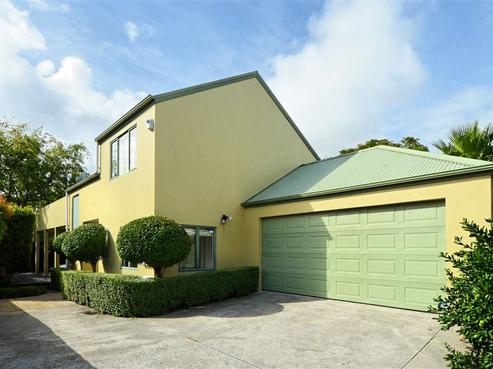 171A Landscape Road, Mount Eden