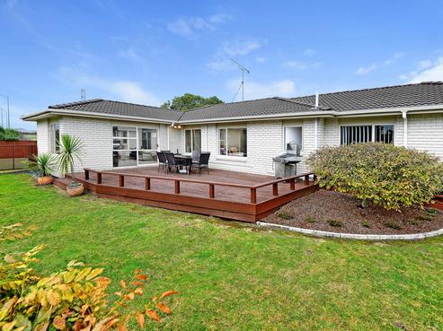 67 Brylee Drive, Conifer Grove