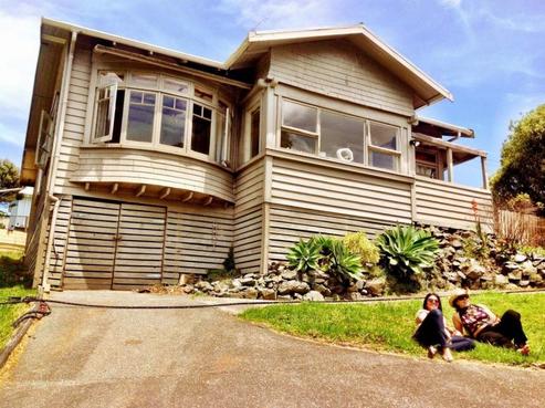 20 Settlement Road, Kaiwaka