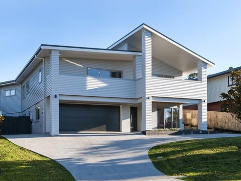 22 Glenfern Road, Mellons Bay