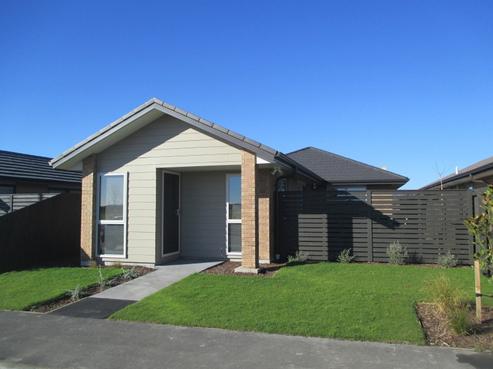17 Lightbody Lane, Wigram