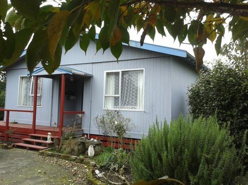 101 Raleigh Street, Waitara