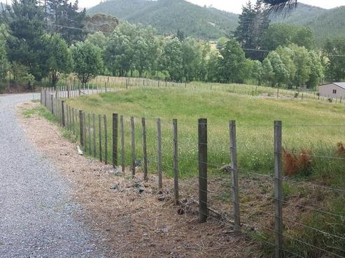 240 Tavinor Road, Otaika