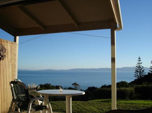 43C Otuturu Crescent, Waiomu